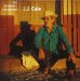J.j.cale - Very Best Of J. J. Cale