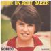 Romeo - Juste Un Petit Baiser