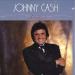 Johnny Cash - Believe In Him
