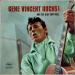 Gene Vincent Rocks! And The Blue Caps Roll
