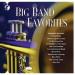 Swingfield Big Band - Big Band Favorites