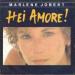 Marlene Jobert - Hey Amore