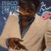 Jo Bisso - Disco In The City