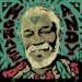 Horace Andy - Broken Beats Essence Of 1&2