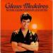 Glenn Medeiros - Nothing's Gonna Change My Love