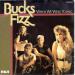 Bucks Fizz - When We Were Young