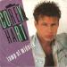 Corey Hart - Lamp At Midnite