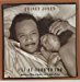 Quincy Jones - I'll Be Good To You 7 Inch