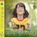 René Simard - Golden Best Limited