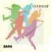 Starship - Sara