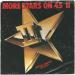 Stars On 45 - More Stars On 45 I I