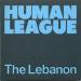 Human League - Lebanon