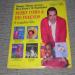 Perry Como & His Friends - 6 Complete Hits