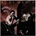 Al Di Meola - Splendido Hotel