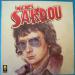 Michel Sardou - Sardou