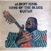 Albert King - King Of The Blues Guitar