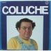 Coluche - Coluche