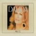 Dalida - Dalida