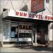 Mc Cartney Paul - Run Devil Run