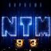 Supreme Ntm - La Der: L'ultime Concert à L'accorhotel Arena