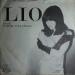 Lio - Sage Comme Une Image