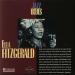 Ella Fitzgerald - Jazz & Blues Collection