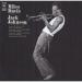 Davis Miles - A Tribute To Jack Johnson