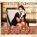 Anna Wilson & Friends - Countrypolitan Duets