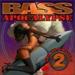 Bass Apocalypse - The Final Battle 2