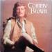 Tommy Brown - Tommy Brown