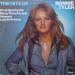 Bonnie Tyler - The Hits Of Bonnie Tyler