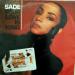 Sade - Epic - A 4137 - Your Love Is King