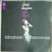 Sarah Vaughan - Deep Purple - **