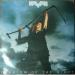 Kayak - Phantom Of Night: Very Best