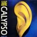 Jean Michel Jarre - Calypso