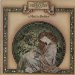 The John Renbourn Group - A Maid In Bedlam