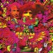 Disraeli Gears