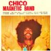 Chico - Chico Magnetic Band