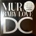 Jean-louis Murat - Baby Love Dc