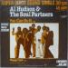 Al Hudson & The Soul Partners - You Can Do It