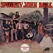 Smokey John Bull - Smokey John Bull