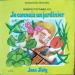 Armand Collin - V3114 - Jean Natty - Je Connais Un Jardinier - Chants Et Rytmes - Volume 13