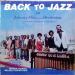 Otis Johnny (77) - Back To Jazz
