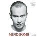 The The - Mind Bomb