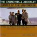 Adderlay Cannonball - Quintet At Lighthouse