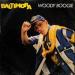 Baltimora - Woody Boogie