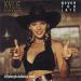 Kylie Minogue - Never Too Late / Kylie's Smiley Mix