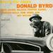 Byrd Donald (1959) - Off To The Races