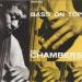 Chambers Paul (1957) - Bass On Top