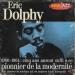 Dolphy Eric - Eric Dolphy